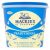 Mackies Traditional Luxury Dairy Ice Cream 1 Litre