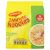 Maggi Noodles Chicken 5 Pack 295G