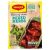 Maggi Juicy Mixed Herbs 30G