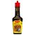 Maggi Liquid Seasoning Hot 100Ml