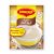 Maggi Mushroom Soup 66g