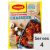 Maggi So Juicy Chicken Chasseur 38G