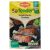 Maggi So Tender Italian Herbs Chicken 23G