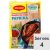 Maggi So Tender Paprika Chicken 23G