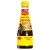 Maggi Tamarina Tamarind Sauce 425G