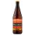 Magners Apple Cider 568Ml Bottle