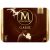 Magnum Classic Ice Cream 4 X 110Ml