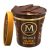 Magnum Double Salt Caramel Ice Cream Tub 440Ml