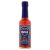 Mahi Bhut Jolokia Hot Pepper Sauce 165G