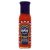 Mahi Scorpion Pepper & Passion Hot Sauce 280G