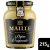 Maille Dijon Original Mustard 215G