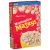 Malt-O-Meal Marshmallow Mateys Cereal 320G