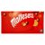 Maltesers Gift Box 310G