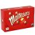 Maltesers Standard Box 100G