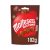 Maltesers Buttons Chocolate Pouch 102G