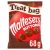 Maltesers Buttons Chocolate Treat Bag 68G