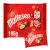 Maltesers Fun Size 9 Pack 195G