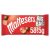 Maltesers Kingsize 58.5G