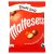 Maltesers Chocolate Treat Bag 68G