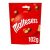 Maltesers Standard Pouch 102G