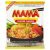 Mama Noodle Chicken 90G