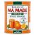 Mamade Prepared Seville Oranges Thin Cut 850G