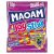 Maoam Joystixx 170G Bag