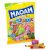 Haribo Maoam Party Mix 350G