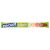 Maoam Pinballs Stick Pack 32G