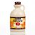 Maple Syrup Kirkland Signature 1L