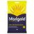 Marigold Extra Life Gloves Kitchen Small