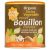 Marigold Organic Vegetable Vegan Bouillon Powder 140G