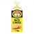 Marmite Rice Cakes 110G