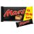 Mars Fun Size 13 Pack 250G