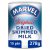 Marvel Dried Milk Powder 278G