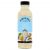 Mary Berrys Light Salad Dressing 235Ml