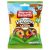 Maynards Bassetts Jellies Wild Safari 160G