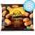 Mccain Croquettes 550G