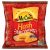 Mccain Hash Browns 625G