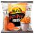 Mccain Spicy Peri Peri Fries 750G