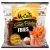 Mccain Sweet Potato Fries 500G