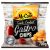 Mccain Gastro Chips 700G