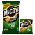 Mccoy’s Cheddar & Onion Crisps 6X25g