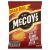 Mccoys Flame Grilled Steak Crisps 47.5G