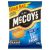 Mccoys Salt & Vinegar Crisps 47.5G