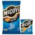 Mccoy’s Salt & Malt Vinegar Crisps 6X25g