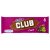 Mcvities Club Fruit Biscuit 8 Pack 184G