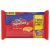 Mcvities Digestive Twin Pack 2X400g