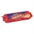 Mcvities Digestive 400G