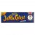 Mcvitie’s Jaffa Cakes 10 Pack